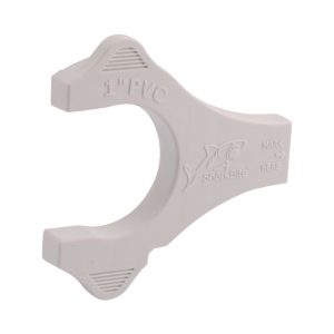 SharkBite Disconnect Clip 1 pk