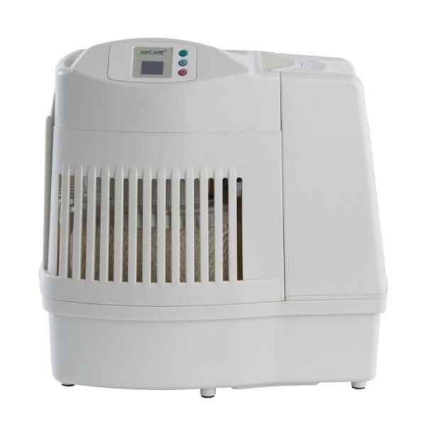 AIRCARE 2.5 gal 2600 sq ft Digital Humidifier