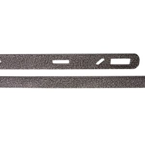 Superior Tool Shut-Off Wrench 1 pc