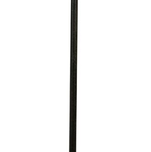 BK Products Street Key 30 in. H 1 pk