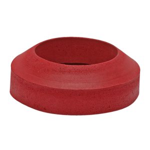 Fluidmaster Tank to Bowl Gasket Rubber