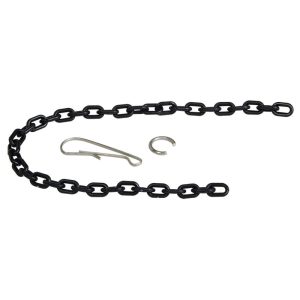 Fluidmaster Flapper Chain