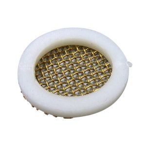 Danco Universal Faucet Repair Kit