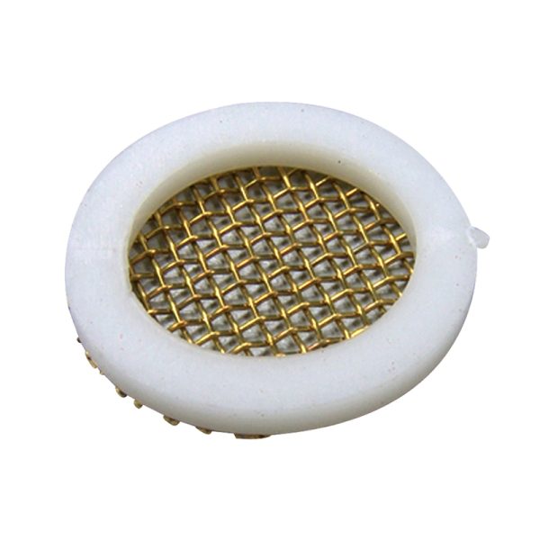 Danco Universal Faucet Repair Kit