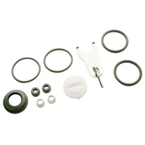 Keeney Peerless Faucet Repair Kit