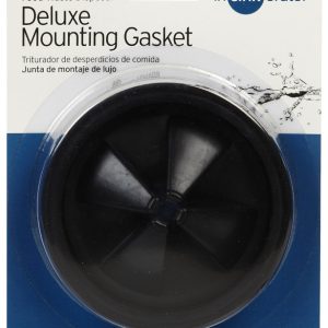InSinkErator Garbage Disposal Gasket Rubber