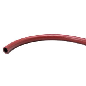 ProLine PVC Air Hose 1/2 in. D X 200 ft. L