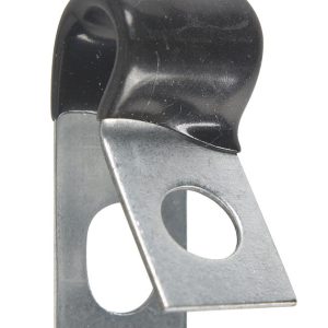Tridon 5/16 in. Vinyl Coated Vinyl Coated Clip