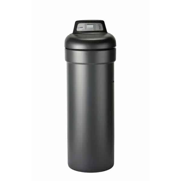 EcoPure 35600 grain Hybrid Water Softener