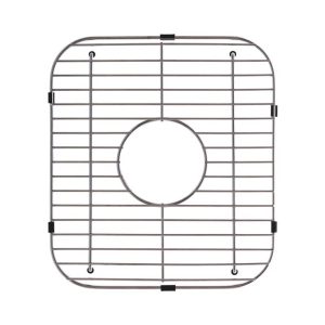 Franke Kindred Stainless Steel Kitchen Sink Grid