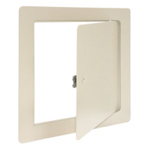 Eastman Access Panel