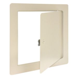 Eastman Access Panel