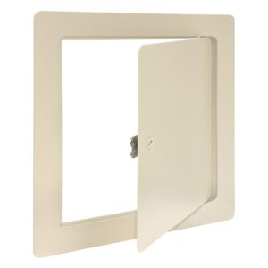 Eastman Access Panel