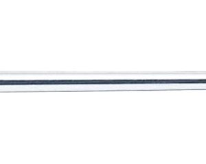 Anvil 1/4 in. D X 10 ft. L Galvanized Steel Pipe