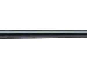Anvil 3/8 in. D X 10 ft. L Black Steel Pipe