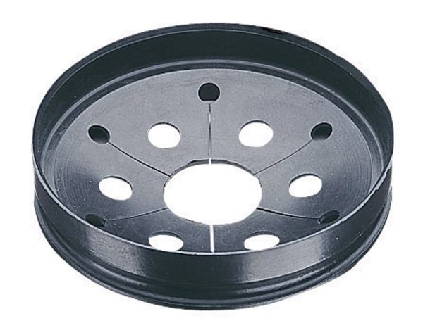 InSinkErator Removable Sound Baffle