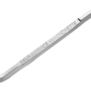 InSinkErator Garbage Disposal Wrench