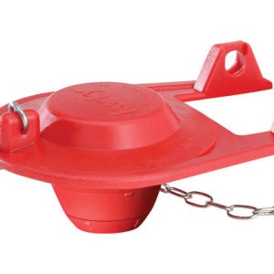 Korky Ultra 2x High Performance Flapper