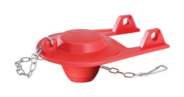 Korky Ultra 2x High Performance Flapper
