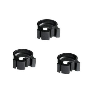 Flair-It PEXLock 1 in. PEX X 1 in. D PEX Crimp Ring