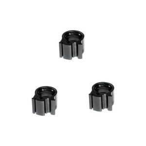 Flair-It PEXLock 1/2 in. PEX X 1/2 in. D PEX Crimp Ring