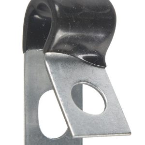 Tridon 5/8 in. Vinyl Coated Vinyl Coated Clip