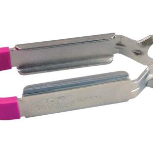 SharkBite Fitting Disconnect Tong 1/2 in. D X 1.65 in. H X 5 in. W 1 pc