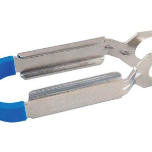 SharkBite Fitting Disconnect Tong 3/4 in. D X 1.65 in. H X 5 in. W 1 pc