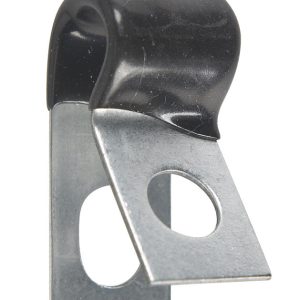 Tridon 3/4 in. Vinyl Coated Vinyl Coated Clip