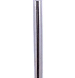 SharkBite 1/2 in. Push-Fit X 3/4 in. MHT Anti-Siphon Brass Sillcock