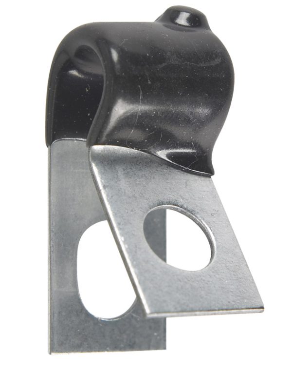 Tridon Vinyl Coated Vinyl Coated Clip