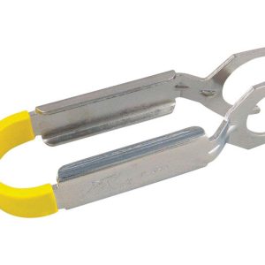 SharkBite Fitting Disconnect Tong