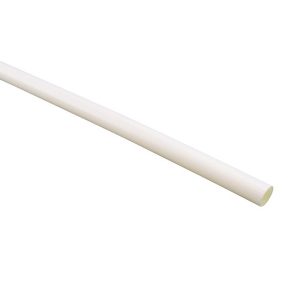 Apollo PEX A 1 in. D X 5 ft. L PEX Pipe 160 psi