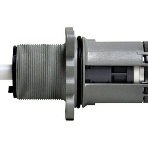 Danco Hot and Cold Faucet Cartridge For Pfister