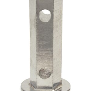 Cobra Drain Wrench 5 pc