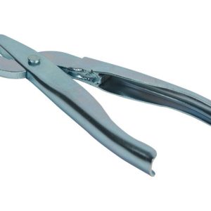 Cobra Stove Pipe Crimpers