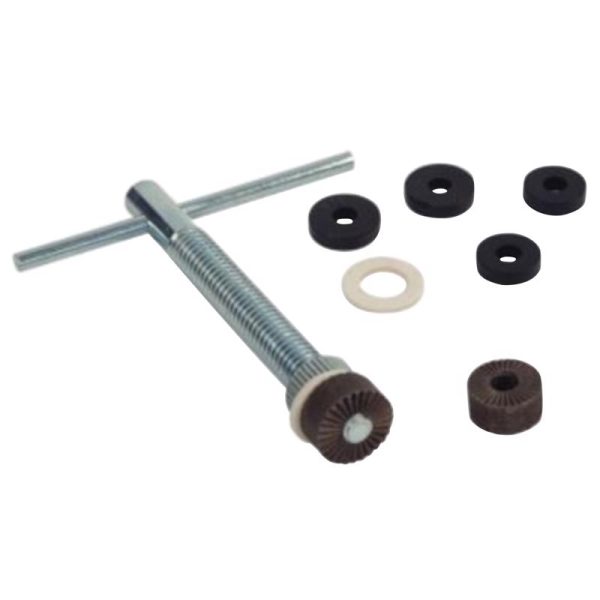 Cobra Faucet Reseating Tool