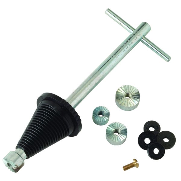 Cobra Long Stem Faucet Reseating Tool