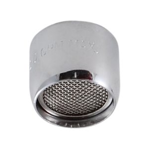 LDR Female Thread 3/4 in.-27 Chrome Plated Faucet Aerator