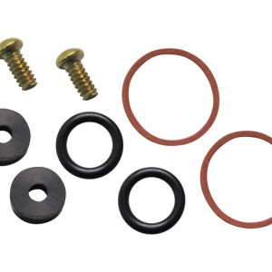 Plumb Pak Pfister Faucet Repair Kit