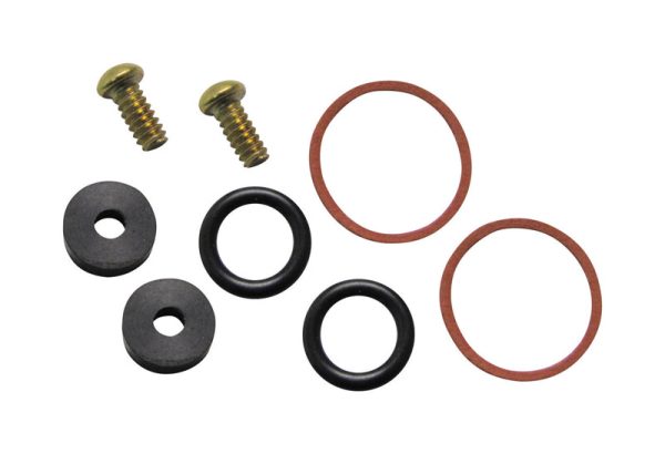 Plumb Pak Pfister Faucet Repair Kit
