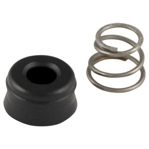 Plumb Pak Peerless Faucet Repair Kit