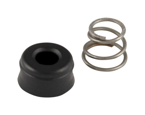 Plumb Pak Peerless Faucet Repair Kit