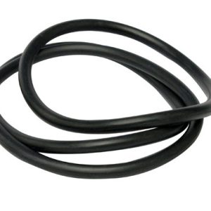 Plumb Pak Delta Faucet Repair Kit