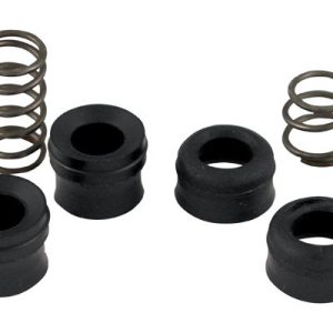 Plumb Pak Peerless Faucet Repair Kit