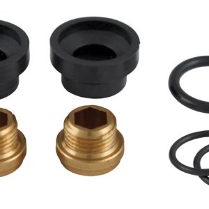 Plumb Pak American Standard Faucet Repair Kit