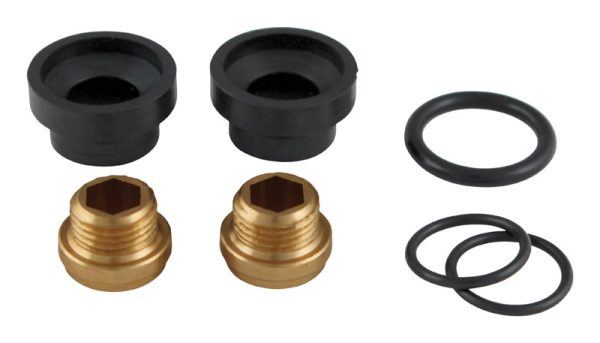 Plumb Pak American Standard Faucet Repair Kit