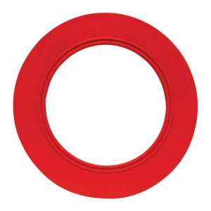 Keeney Flush Valve Seal