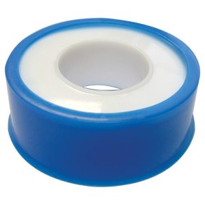 Plumb Pak White 1/2 in. W X 520 in. L Thread Seal Tape