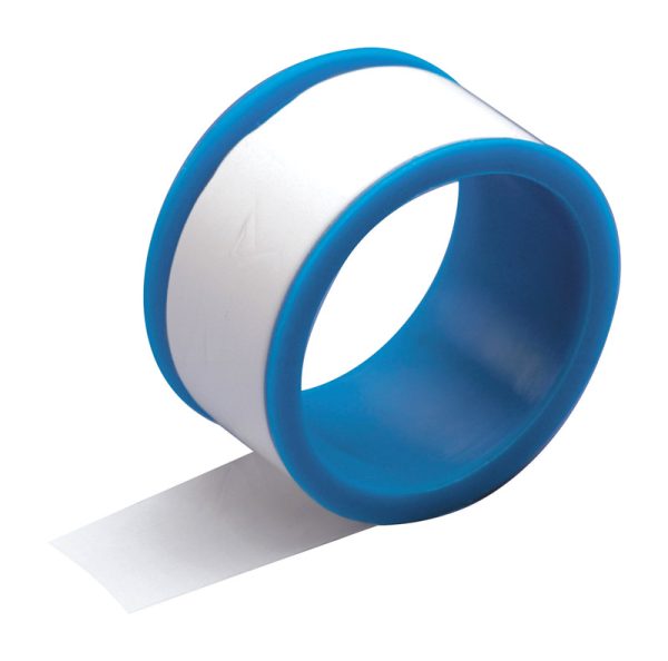 Plumb Pak White 1/2 in. W X 300 in. L Thread Seal Tape